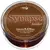 Волосінь Katran Synapse Feeder 150m (brown) 0.234mm 9.55lb/4.33kg, фото 